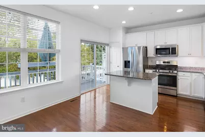 447 Lenape Way, Claymont, DE 19703 - Photo 5