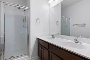 447 Lenape Wy, Claymont, DE 19703 - Photo 17