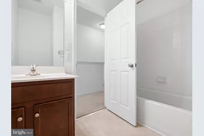 447 Lenape Way, Claymont, DE 19703 - Photo 19