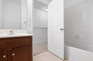 447 Lenape Wy, Claymont, DE 19703 - Photo 19