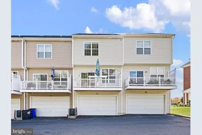 447 Lenape Way, Claymont, DE 19703 - Photo 23