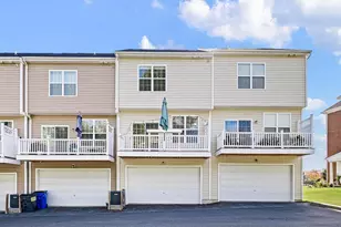 447 Lenape Wy, Claymont, DE 19703 - Photo 23