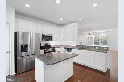 447 Lenape Way, Claymont, DE 19703 - Photo 9