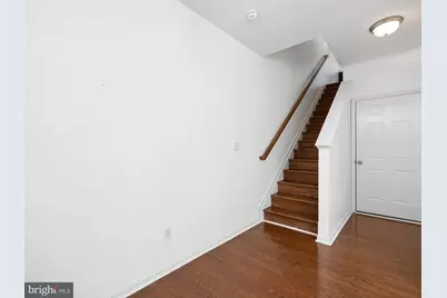 447 Lenape Way, Claymont, DE 19703 - Photo 3