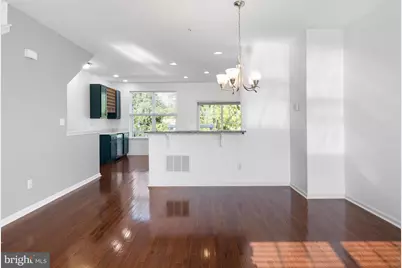 447 Lenape Way, Claymont, DE 19703 - Photo 11