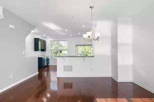 447 Lenape Wy, Claymont, DE 19703 - Photo 11