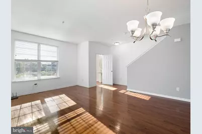 447 Lenape Way, Claymont, DE 19703 - Photo 13