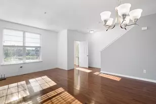 447 Lenape Wy, Claymont, DE 19703 - Photo 13