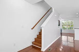 447 Lenape Wy, Claymont, DE 19703 - Photo 15