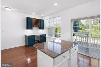 447 Lenape Way, Claymont, DE 19703 - Photo 7