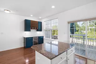 447 Lenape Wy, Claymont, DE 19703 - Photo 7