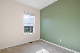 447 Lenape Wy, Claymont, DE 19703 - Photo 21