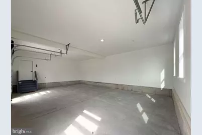 310 Bohemia Mill Pond Drive, Middletown, DE 19709 - Photo 47