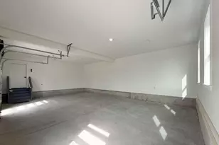 310 Bohemia Mill Pond Dr, Middletown, DE 19709 - Photo 47