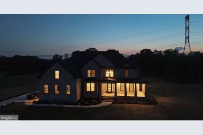 310 Bohemia Mill Pond Drive, Middletown, DE 19709 - Photo 49