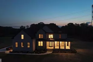 310 Bohemia Mill Pond Dr, Middletown, DE 19709 - Photo 49