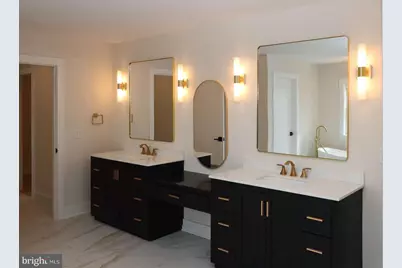 310 Bohemia Mill Pond Drive, Middletown, DE 19709 - Photo 29