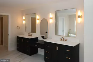 310 Bohemia Mill Pond Dr, Middletown, DE 19709 - Photo 29