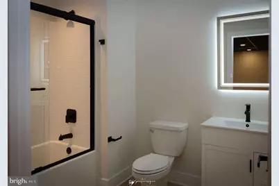 310 Bohemia Mill Pond Drive, Middletown, DE 19709 - Photo 41