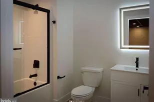 310 Bohemia Mill Pond Dr, Middletown, DE 19709 - Photo 41