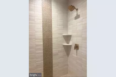 310 Bohemia Mill Pond Drive, Middletown, DE 19709 - Photo 21