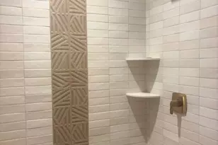 310 Bohemia Mill Pond Dr, Middletown, DE 19709 - Photo 21