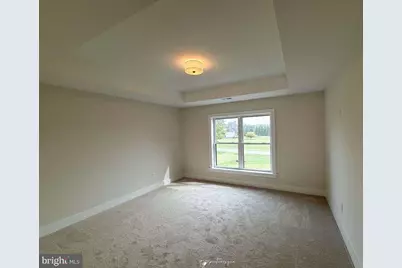 310 Bohemia Mill Pond Drive, Middletown, DE 19709 - Photo 35