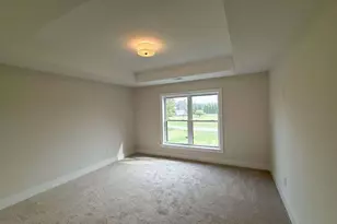 310 Bohemia Mill Pond Dr, Middletown, DE 19709 - Photo 35