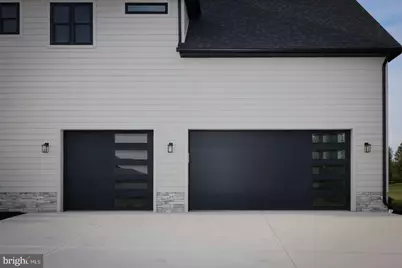 310 Bohemia Mill Pond Drive, Middletown, DE 19709 - Photo 45