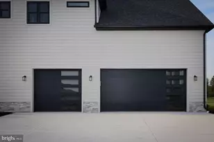 310 Bohemia Mill Pond Dr, Middletown, DE 19709 - Photo 45