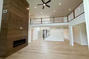 310 Bohemia Mill Pond Dr, Middletown, DE 19709 - Photo 9