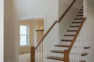 310 Bohemia Mill Pond Dr, Middletown, DE 19709 - Photo 23