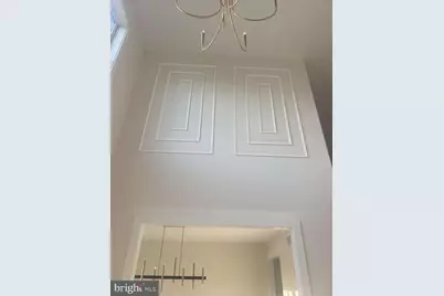 310 Bohemia Mill Pond Drive, Middletown, DE 19709 - Photo 7