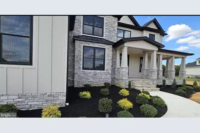 310 Bohemia Mill Pond Drive, Middletown, DE 19709 - Photo 5