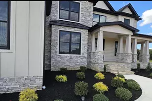 310 Bohemia Mill Pond Dr, Middletown, DE 19709 - Photo 5