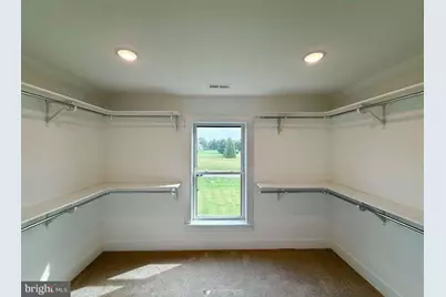 310 Bohemia Mill Pond Drive, Middletown, DE 19709 - Photo 27