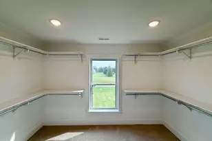 310 Bohemia Mill Pond Dr, Middletown, DE 19709 - Photo 27