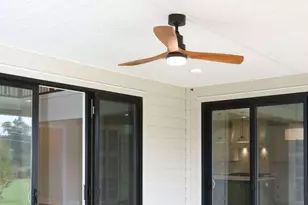 310 Bohemia Mill Pond Dr, Middletown, DE 19709 - Photo 43