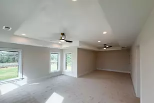 310 Bohemia Mill Pond Dr, Middletown, DE 19709 - Photo 25