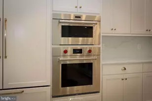 310 Bohemia Mill Pond Dr, Middletown, DE 19709 - Photo 17