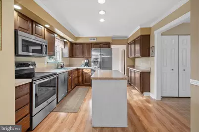 7 Wichess Way, Newark, DE 19702 - Photo 11