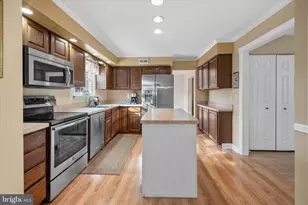 7 Wichess Way, Newark, DE 19702 - Photo 11