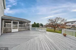 7 Wichess Way, Newark, DE 19702 - Photo 41