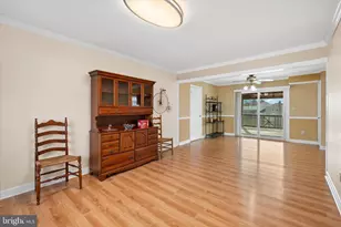 7 Wichess Way, Newark, DE 19702 - Photo 7