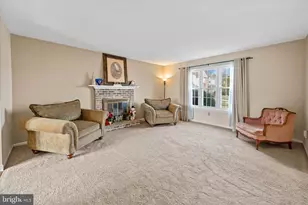 7 Wichess Way, Newark, DE 19702 - Photo 17