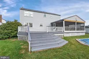 7 Wichess Way, Newark, DE 19702 - Photo 43