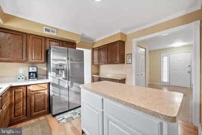 7 Wichess Way, Newark, DE 19702 - Photo 13