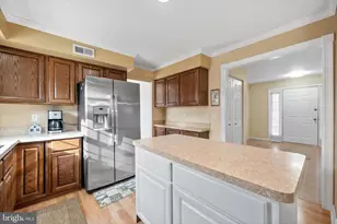 7 Wichess Way, Newark, DE 19702 - Photo 13