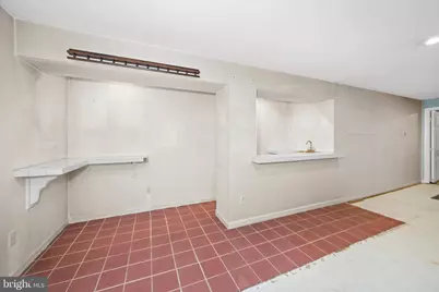 7 Wichess Way, Newark, DE 19702 - Photo 33