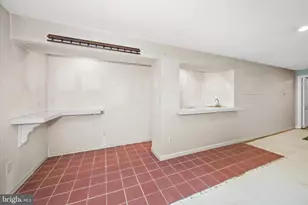 7 Wichess Way, Newark, DE 19702 - Photo 33